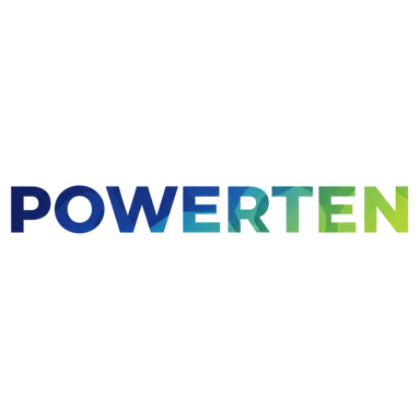 Powerten